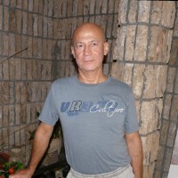 Damir Rosenberg