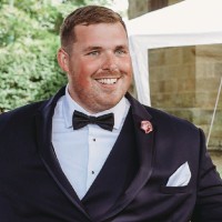 Scott Watson