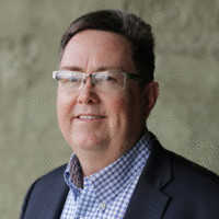 Scott Harsch