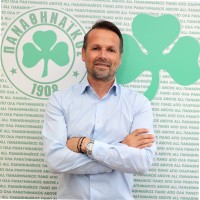 IOANNIS PAPADIMITRIOU