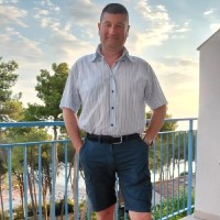 Carmelo Conforti