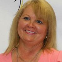Cheryl Voyles