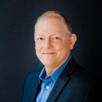 David Burt