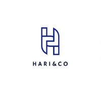 Hari And Co