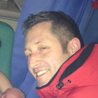 Lee Yates