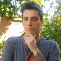 Marcel Botelho