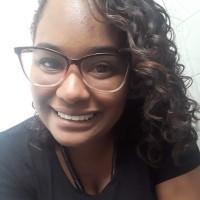 Juliana Normandia