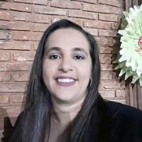 Joyce Modenes
