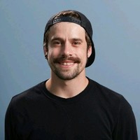Michael Baumberger