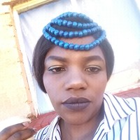 Nontozintle Cimela