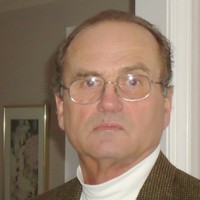 Robert Bouts