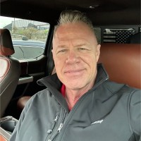 Brian Clark
