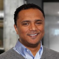 Chris G.