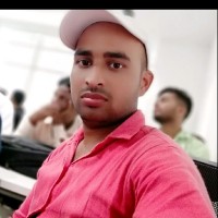 Kapil panwar