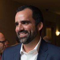 Rodolfo Sánchez-Colberg