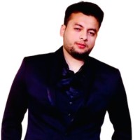 Mohammad Kasif
