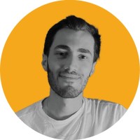 Umut Eser