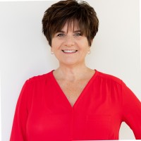 Leslie Watt