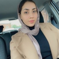 Tasalla Niazi