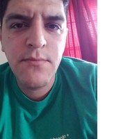 Julio Juarez