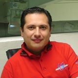 Miguel Tescucano Huerta