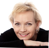 Mariann Baunsoe
