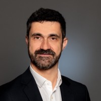 Nicolas Sicard