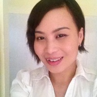 Thu Luong