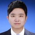 Daniel Choi