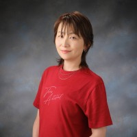 Keiko Fujisawa