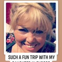 Judy Black