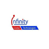 Infinity Global Technologies