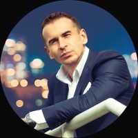 Maciej Kułagowski