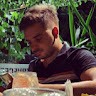 Nicolas Risso