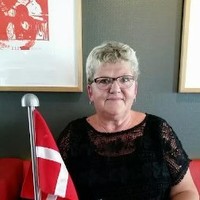 Tove Jensby