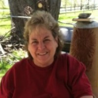 Jan Ricks