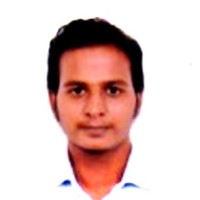 Vinay M