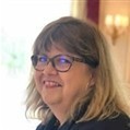 Séverine PERRIOT