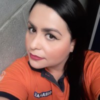 Gabriela Vicente F Silva