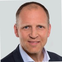 Ulrich Häfliger