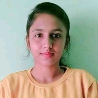 Gowri K M