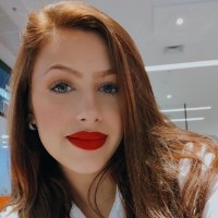 Lohayne Passaroto Vieira