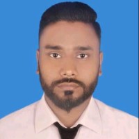 Md.Nuralam Raju
