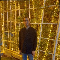 Adham Said