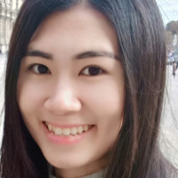 Xinyan M.