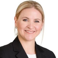 Danielle Runge