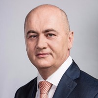 Mirosław Greber