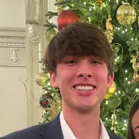 Cade Gardner