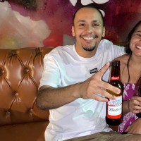 Daniel Marinho 🏳️‍🌈