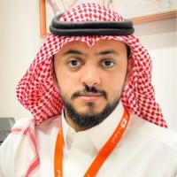 Abdullatif Albuwshl